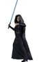Hasbro Star Wars The Black Series Figura Barriss Offee 15 cm