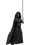 Hasbro Star Wars The Black Series Figura Barriss Offee 15 cm