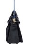 Hasbro Star Wars The Black Series Figura Barriss Offee 15 cm