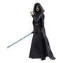 Hasbro Star Wars The Black Series Figura Barriss Offee 15 cm
