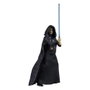 Hasbro Star Wars The Black Series Figura Barriss Offee 15 cm
