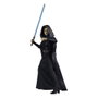 Hasbro Star Wars The Black Series Figura Barriss Offee 15 cm