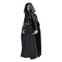 Hasbro Star Wars The Black Series Figura Barriss Offee 15 cm
