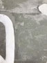 DKD Home Decor Cuadro Lienzo PS 90x4x120 Jarrones Surtido de 2 Piezas