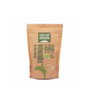 NATURGREEN Quinoa Bio 225g