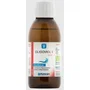 Nutergia Oligoviol I Zinc 150ml