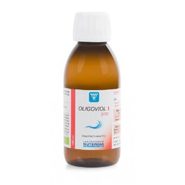 Oligoviol I