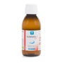 Nutergia Oligoviol I Zinc 150ml