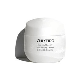 Shiseido Essential Energy Crema Hidratante 50 ml