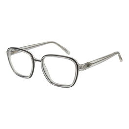 Montura de Gafas Hombre Guess GU50086 53026