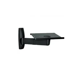 Generico Soporte de pared OMB Monomagix 30 orientable, negro