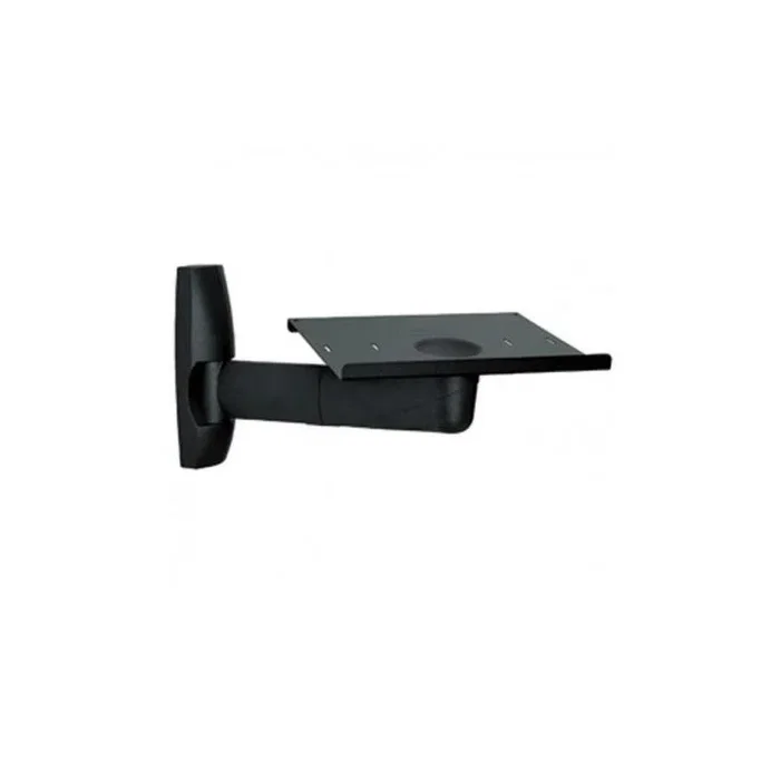 Generico MONOMAGIX 30 Soporte de pared para TV 19 pulgadas