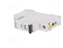 SCHNEIDER ELECTRIC iC60N ACTI9 1 Polo 6A Característica D