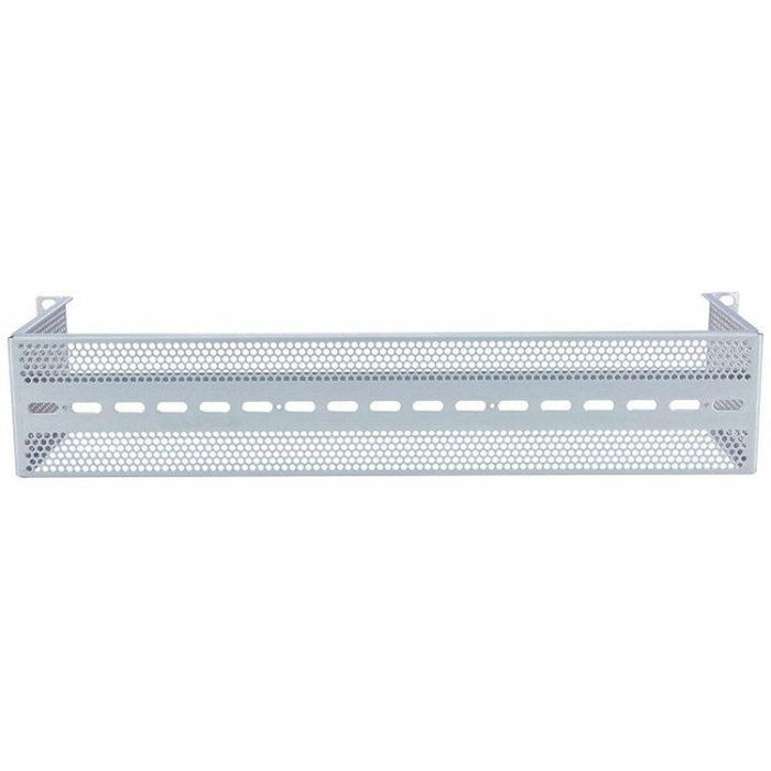 Cisco STK-RACK-DINRAIL= Kit de montaje en riel DIN