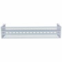 Cisco STK-RACK-DINRAIL= Kit de montaje en riel DIN