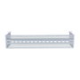 Cisco STK-RACK-DINRAIL= Kit de montaje en riel DIN