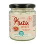 Terrasana Kuzu Bio 125g