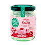 Terrasana Kuzu Bio 125g