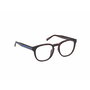Montura de Gafas Hombre Timberland MOD. TB1843-H 52052