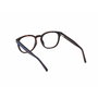 Montura de Gafas Hombre Timberland MOD. TB1843-H 52052