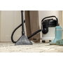 Kärcher SE 4 Spray Extraction Cleaner