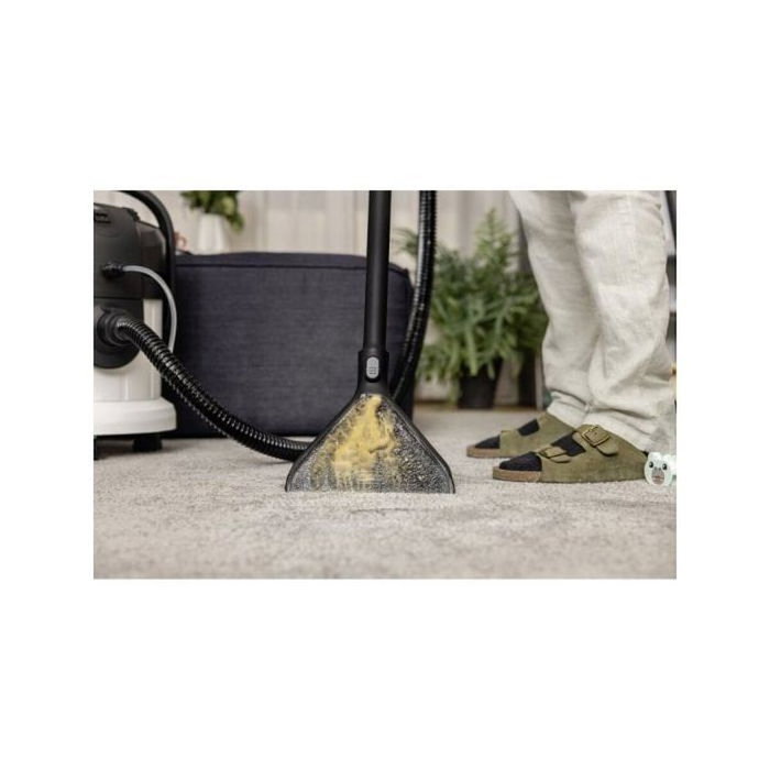 Kärcher SE 4 Spray Extraction Cleaner