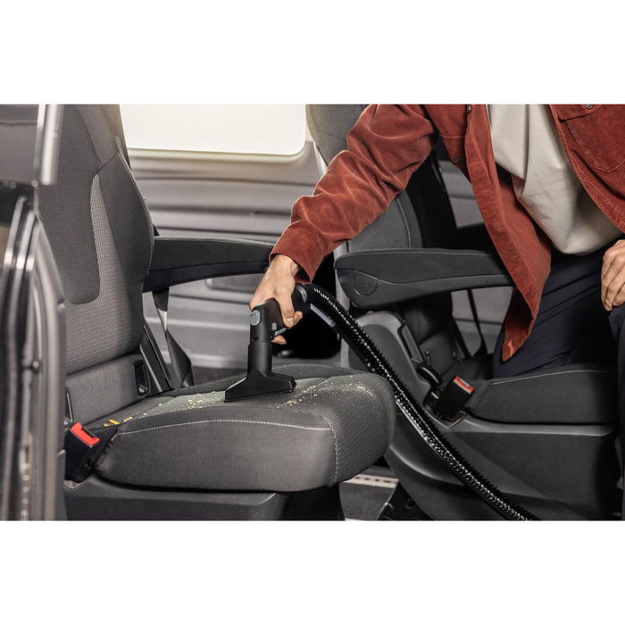 Kärcher SE 4 Spray Extraction Cleaner