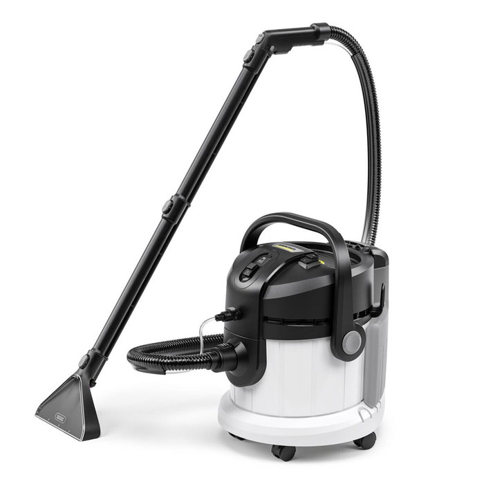 Kärcher SE 4 Spray Extraction Cleaner