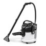 Kärcher SE 4 Spray Extraction Cleaner