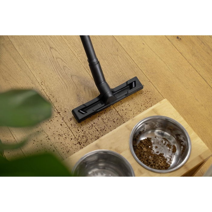 Kärcher SE 4 Spray Extraction Cleaner