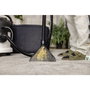 Kärcher SE 4 Spray Extraction Cleaner