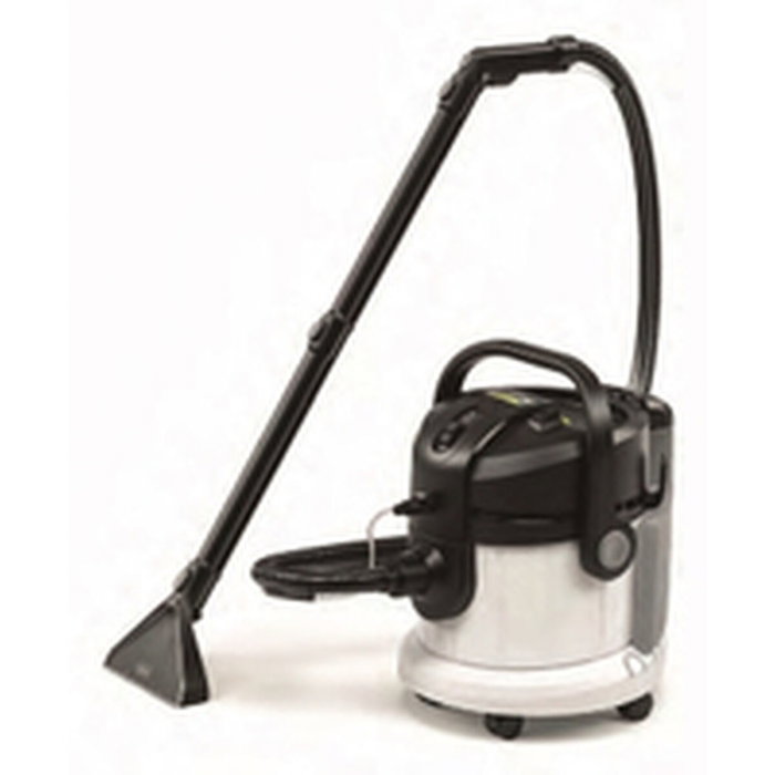 Kärcher SE 4 Spray Extraction Cleaner