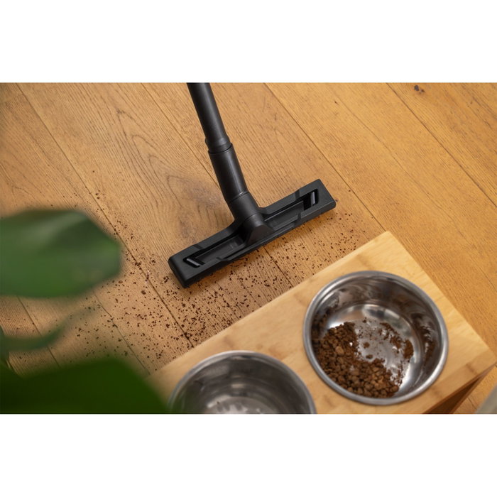 Kärcher SE 4 Spray Extraction Cleaner