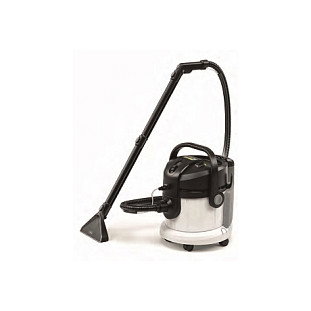 Kärcher SE 4 Aspiradora Inyector Extractor 3-en-1 Kärcher SE 4 Aspiradora Inyector Extractor 3-en-1