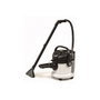 Kärcher SE 4 Spray Extraction Cleaner