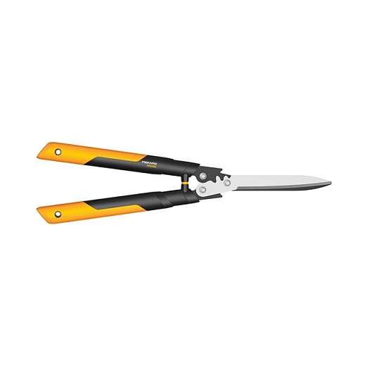 Fiskars PowerGear X HSX92 Tijeras de podar de setos Fiskars PowerGear X HSX92 Tijeras de podar de setos