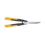 Fiskars PowerGear X HSX92 Tijeras de podar de setos