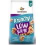 BARNHOUSE Muesli Krunchy Avena bajo azúcar 375 gr BIO