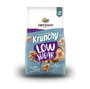 BARNHOUSE Muesli Krunchy Avena bajo azúcar 375 gr BIO