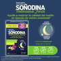 ANGELINI Soñodina Valeriana Forte, 120 Comprimidos