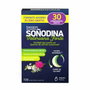 ANGELINI Soñodina Valeriana Forte, 120 Comprimidos