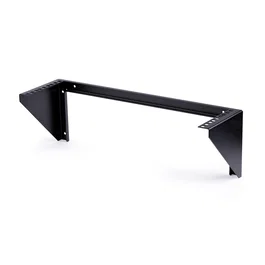 StarTech RK319WALLV Rack Vertical de Pared 3U 19 pulgadas