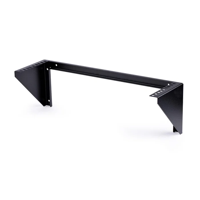 StarTech RK319WALLV Rack Vertical de Pared 3U 19 pulgadas StarTech RK319WALLV Rack Vertical de Pared 3U 19 pulgadas