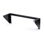 StarTech RK319WALLV Rack Vertical de Pared 3U 19 pulgadas