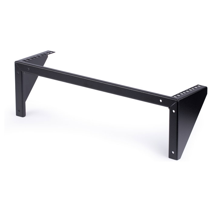 Rack Startech RK319WALLV Vertical