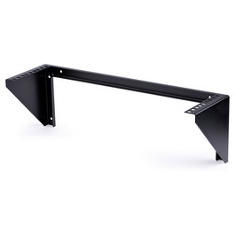 Rack Startech RK319WALLV Vertical