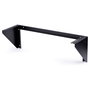 Rack Startech RK319WALLV Vertical