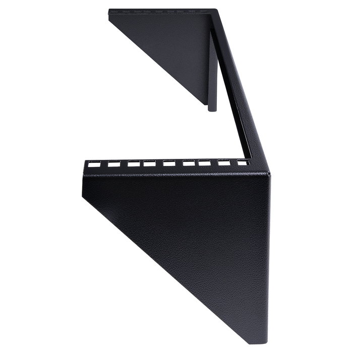 Rack Startech RK319WALLV Vertical