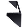 Rack Startech RK319WALLV Vertical