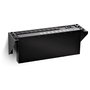 Rack Startech RK319WALLV Vertical